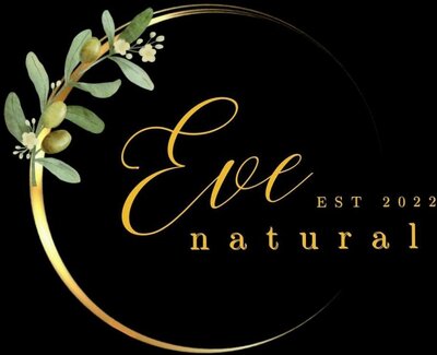 Trademark EVE NATURAL