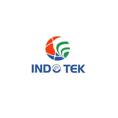 Trademark INDOTEK