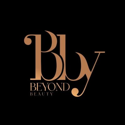 Trademark BEYOND BEAUTY