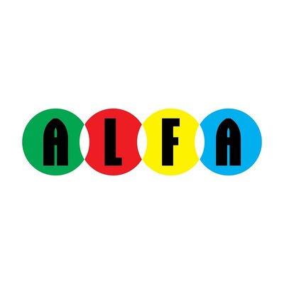 Trademark ALFA