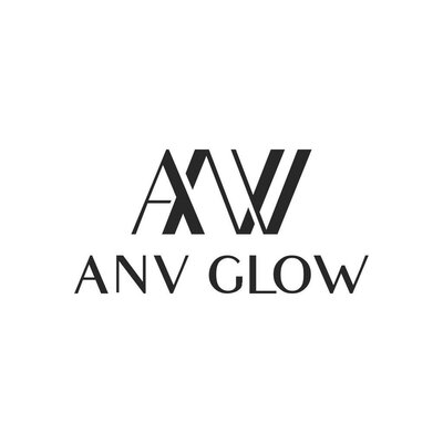 Trademark ANV GLOW