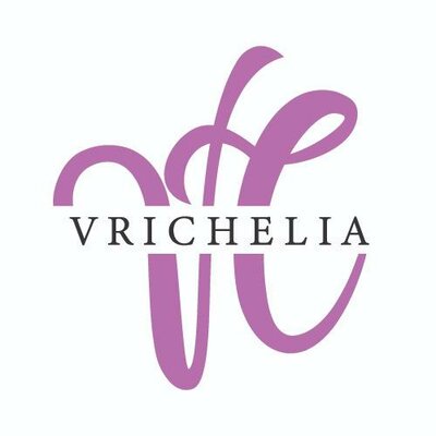 Trademark VRICHELIA