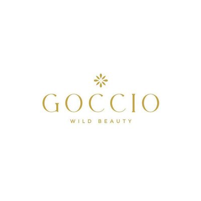 Trademark Goccio Wild Beauty