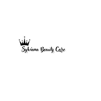 Trademark Sylviana Beauty Care