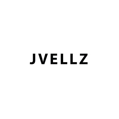 Trademark JVELLZ