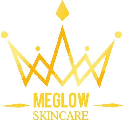 Trademark MEGLOW SKINCARE