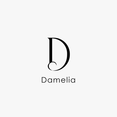 Trademark Damelia