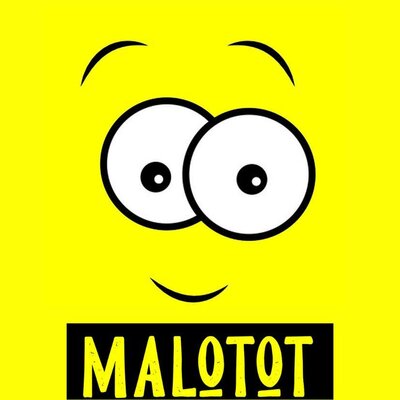 Trademark MALOTOT