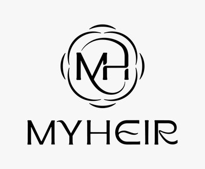 Trademark MYHEIR