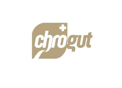 Trademark chrogut