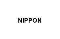 Trademark NIPPON