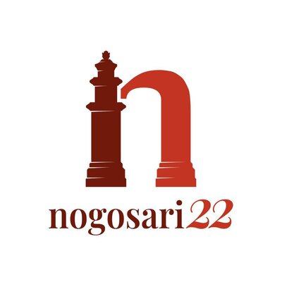 Trademark nogosari22