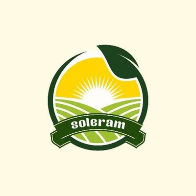 Trademark Soleram