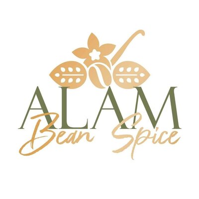 Trademark ALAM BEAN SPICE