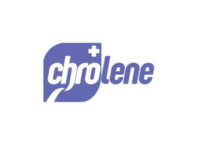 Trademark chrolene