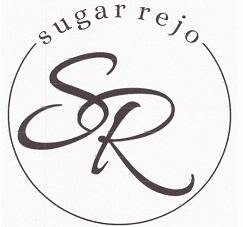 Trademark sugar rejo + logo