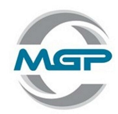 Trademark MGP