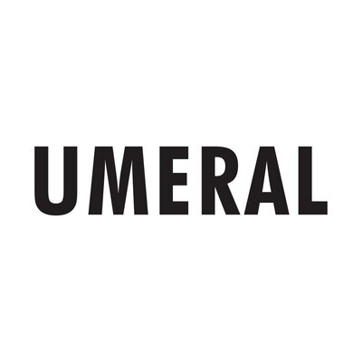 Trademark UMERAL