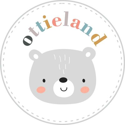 Trademark OTTIELAND