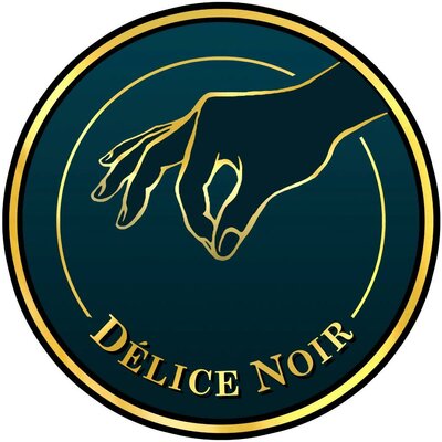 Trademark DELICE NOIR