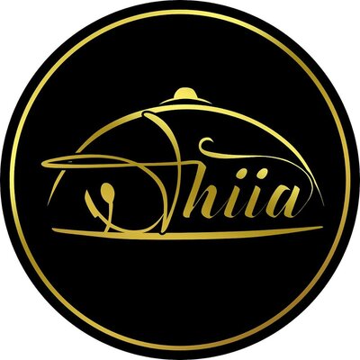 Trademark Vhiia