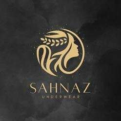 Trademark SAHNAZ