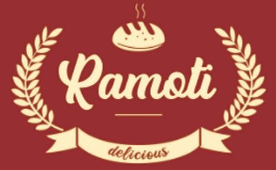 Trademark Ramoti
