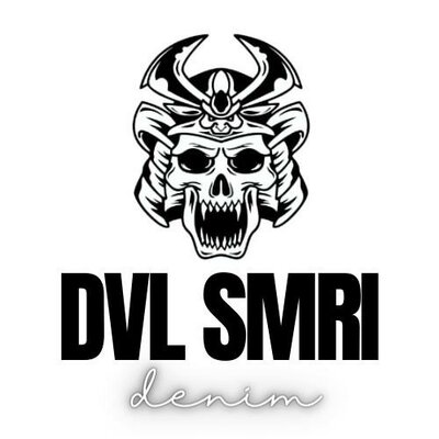 Trademark DVL SMRI