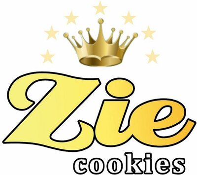 Trademark Zie Cookies