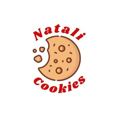 Trademark Natali Cookies