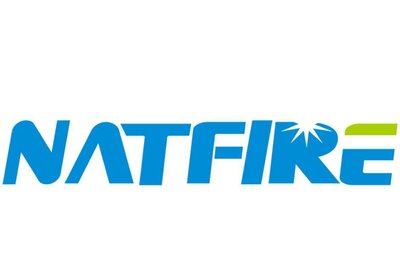 Trademark NATFIRE