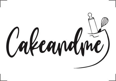 Trademark Cakeandme