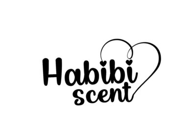 Trademark Habibi Scent