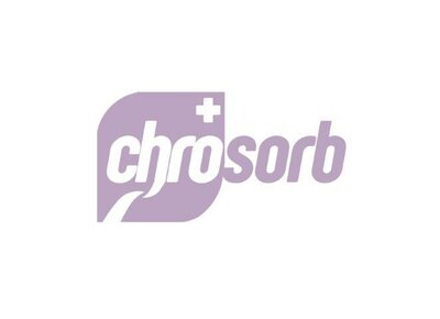 Trademark chrosorb