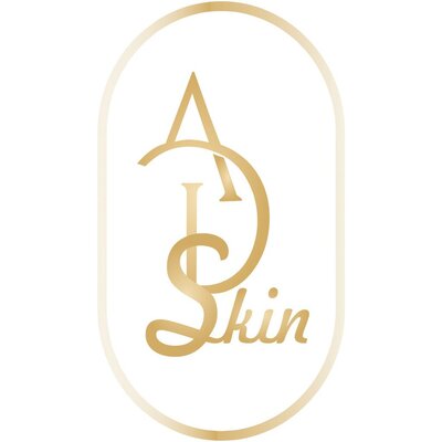 Trademark ADskin