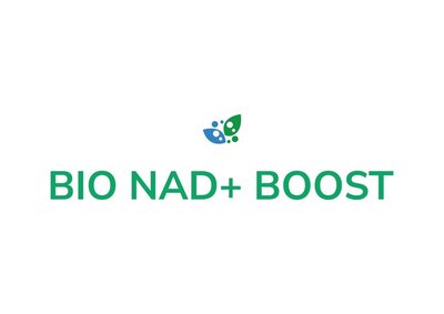 Trademark BIO NAD+ BOOST