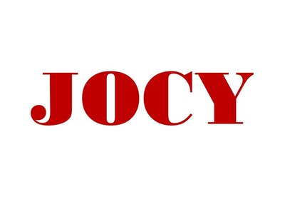 Trademark JOCY