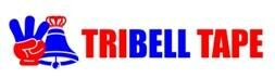 Trademark TRIBELL TAPE