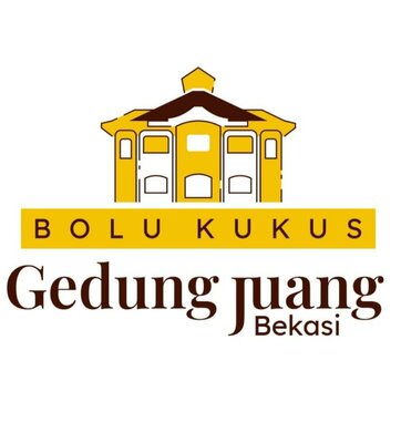 Trademark BOLU KUKUS Gedung Juang Bekasi