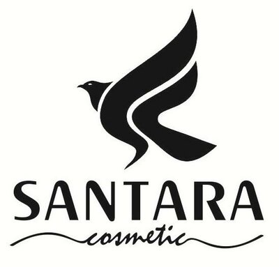 Trademark Santara Cosmetic