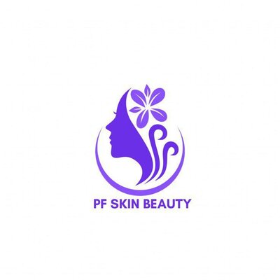 Trademark PF SKIN BEAUTY