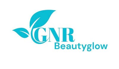 Trademark GNR Beautyglow