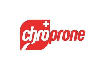 Trademark chroprone