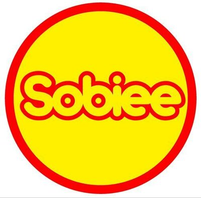 Trademark Sobiee + Logo