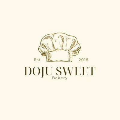 Trademark DOJU SWEET BAKERY