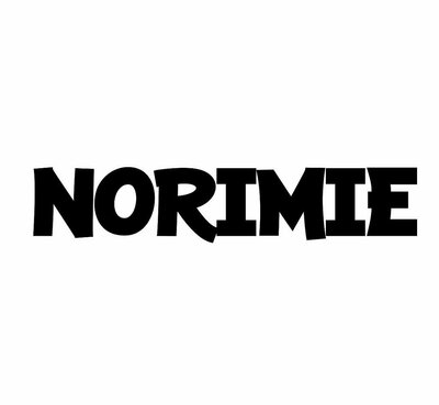 Trademark NORIMIE