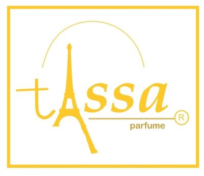 Trademark Tassa Parfume