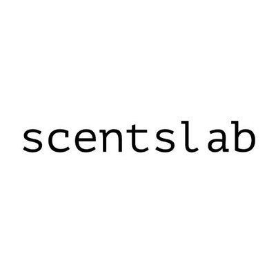 Trademark scentslab