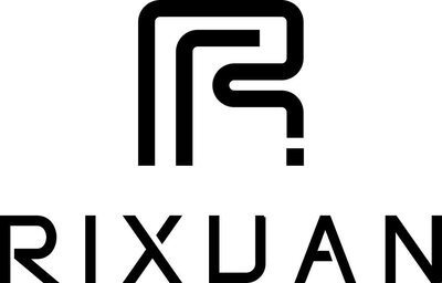 Trademark RIXUAN