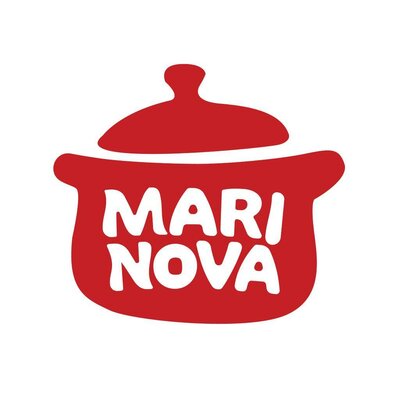 Trademark Mari Nova